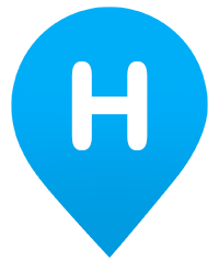 Rancho San Diego Inn & Suites